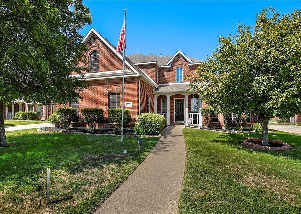 1st image of 3709 Emerald Park Ct