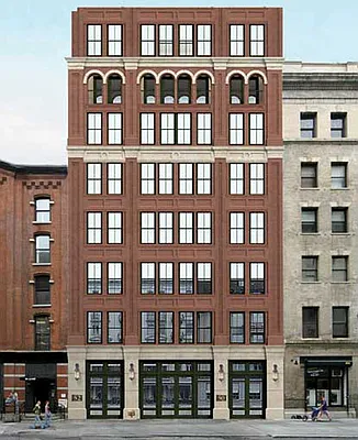 Sold by Fox Residential Group | media 3