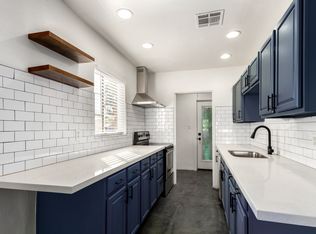 2452 E Amelia Ave #2, Phoenix, AZ 85016