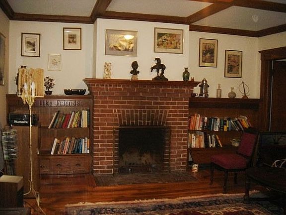 3rd image of 198 Alden Ave