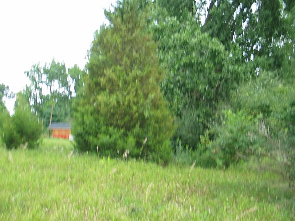 2nd image of 10650 Sherlock Dr