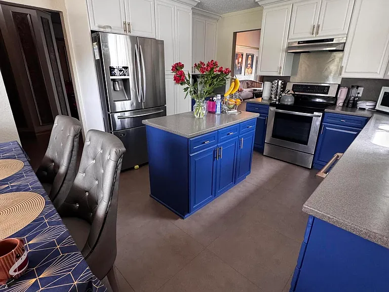 10302 Buena Ventura Dr — Photo 5