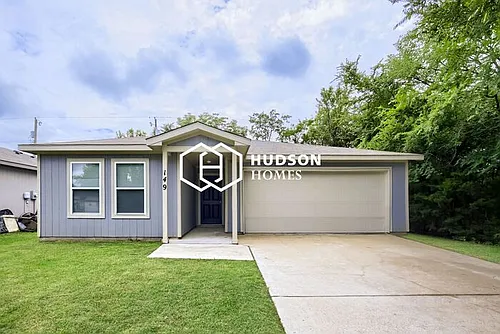 149 Sunset Bay Dr Photo 1