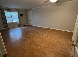 4900 Claycut Rd APT 26, Baton Rouge, LA 70806
