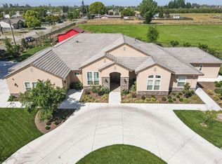 4467 Esmar Rd, Ceres, CA 95307