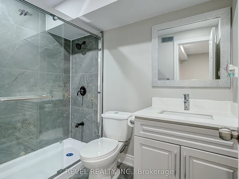 1238 Playter Pl #BASEMENT — Photo 12