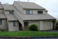 1st image of 12 Greenview Dr