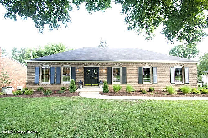 5802 Prince William St photo 1