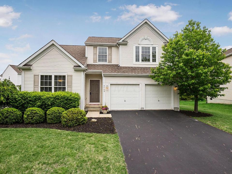1st image of 6148 Crossmont Ct