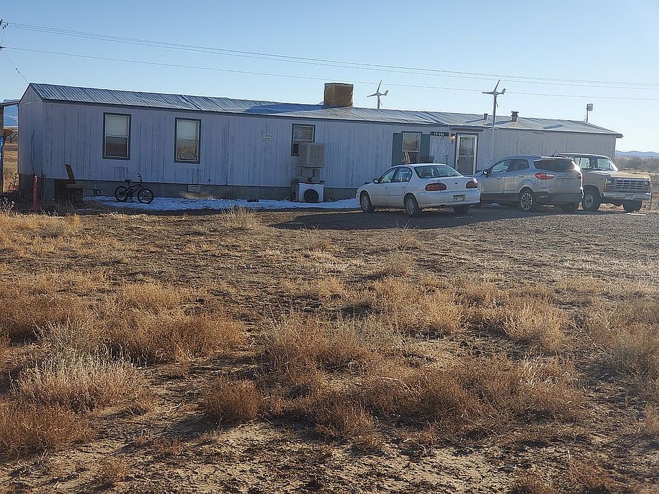 2nd image of 19440 County Road 384