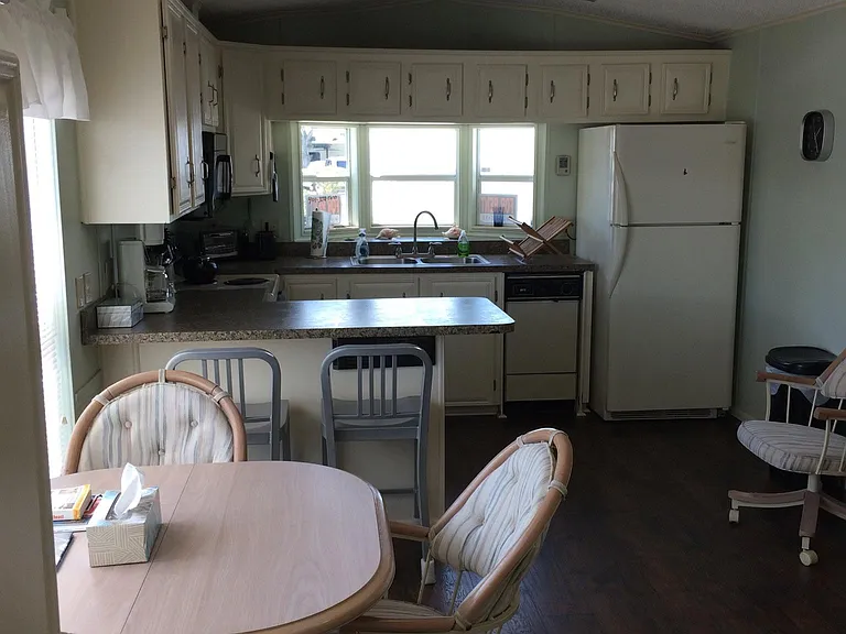 10725 S Ocean Dr #349 — Photo 15