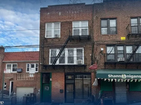 1917 Ditmars Blvd, Astoria, NY 11105