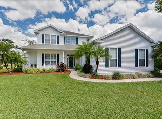 2902 Barret Ave, Plant City, FL 33566