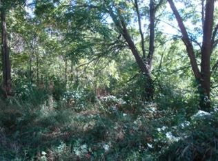 Duffy Rd, Mauston, WI 53948