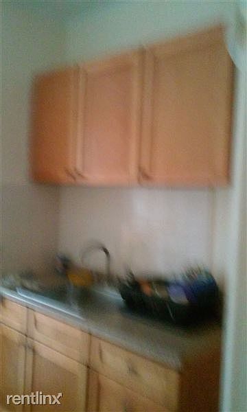 20141011_133323