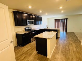12847 N Ong Dr, Marana, AZ 85653