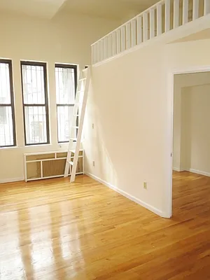 Rented by Citi Habitats | media 34