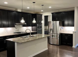 170 Stonehaven Dr, South Weymouth, MA 02190