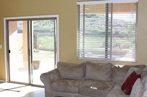 4th image of 3647 W Aidan Ln