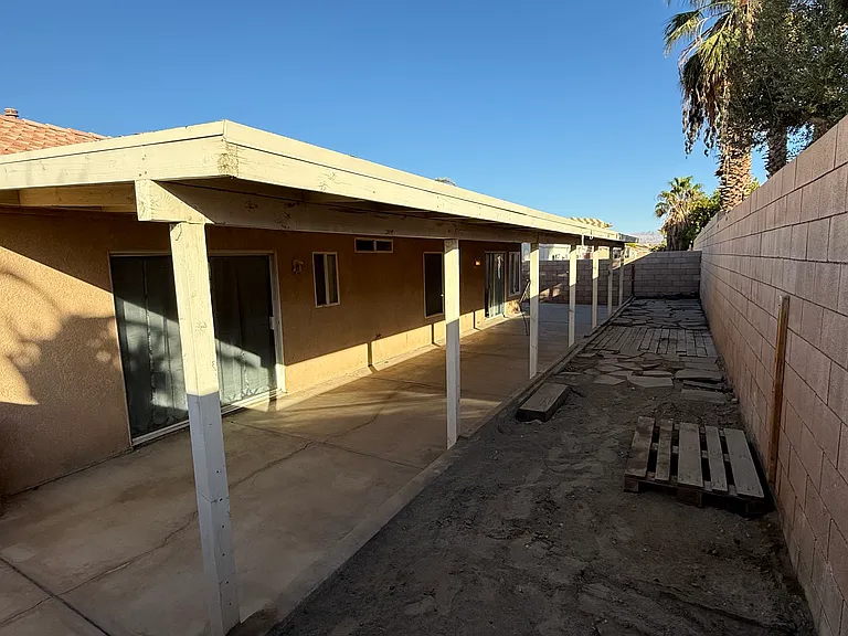 82259 Calico Ave — Photo 11
