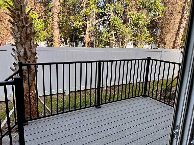 53 Bella Oaks Dr — Photo 17
