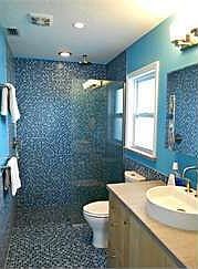 2nd image of 4473 Beechwood Lake Dr