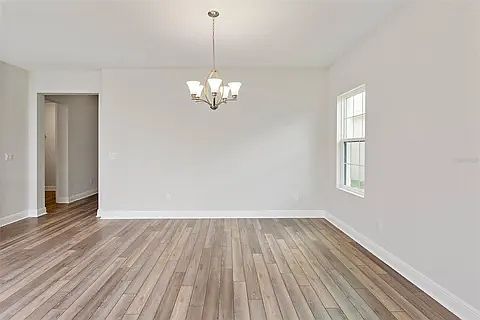 5th image of 6227 Golden Nettle Dr #1