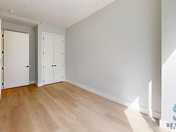 3rd image of 43-25 52nd St #1S