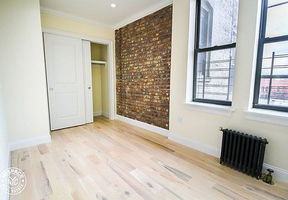 3rd image of 920 Bushwick Ave #E6