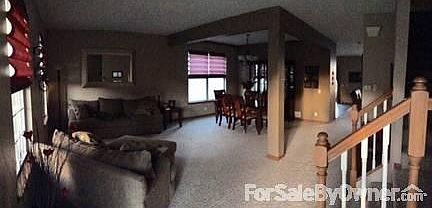 4th image of 3903 S 191st St