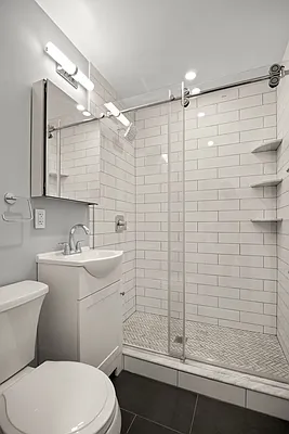 Rented by Cooper & Cooper Real Estate | media 14