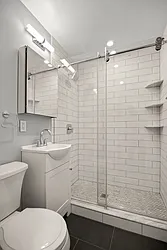 Rented by Cooper & Cooper Real Estate