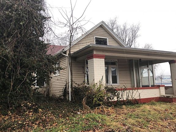 2nd image of 406 Arch St