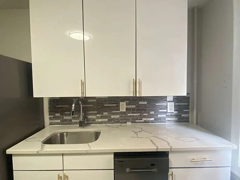 6208 Palisade Ave #U3 — Photo 3