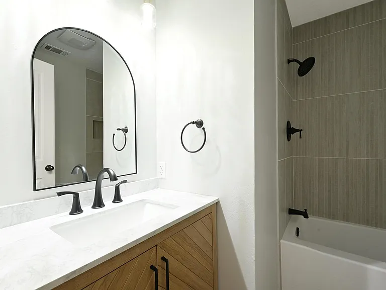 140 Barton Ranch Cir — Photo 25