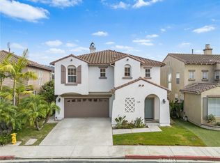 29 Via Pacifica, San Clemente, CA 92673