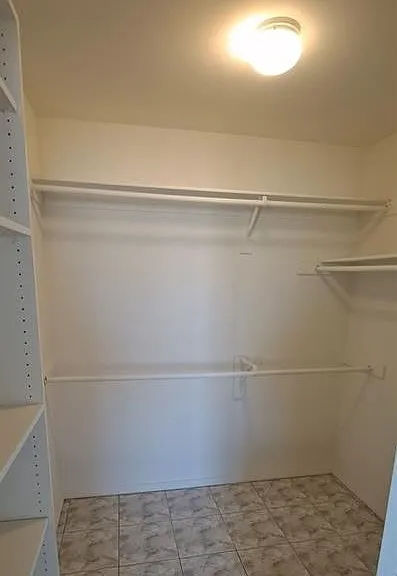 832 Homestead Rd — Photo 15