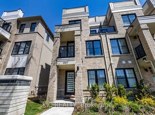 1557 Green Rd, Clarington, ON L1C7E5