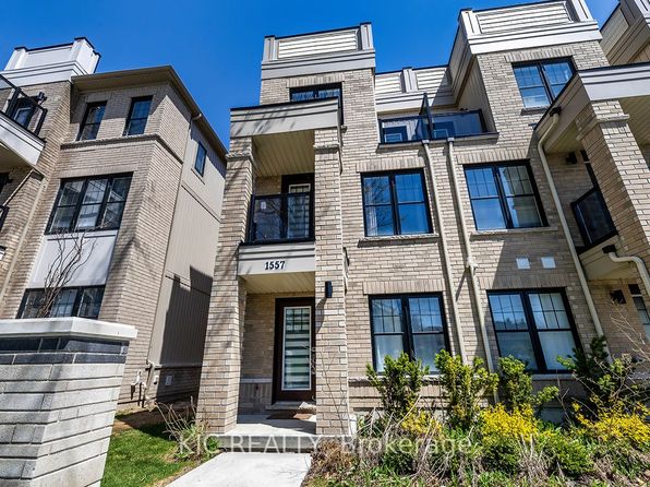 1557 Green Rd, Clarington, ON L1C 7E5