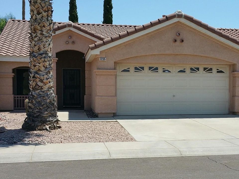 20170705_134028_resized3235 e escuda (2)