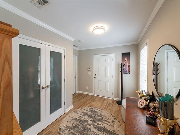 3rd image of 300 Halah Cir