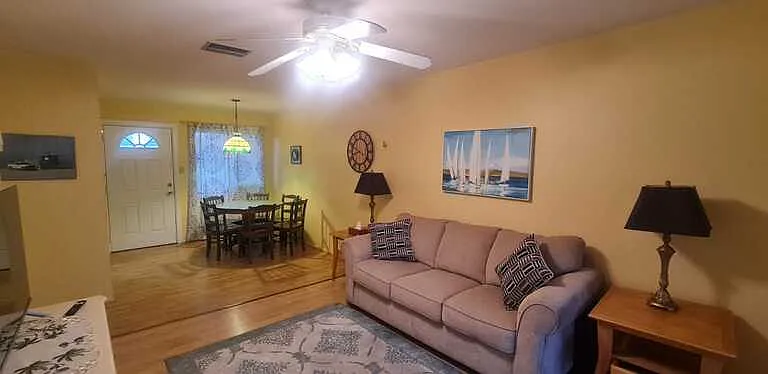 1874 Sunny Dr #F32 — Photo 11