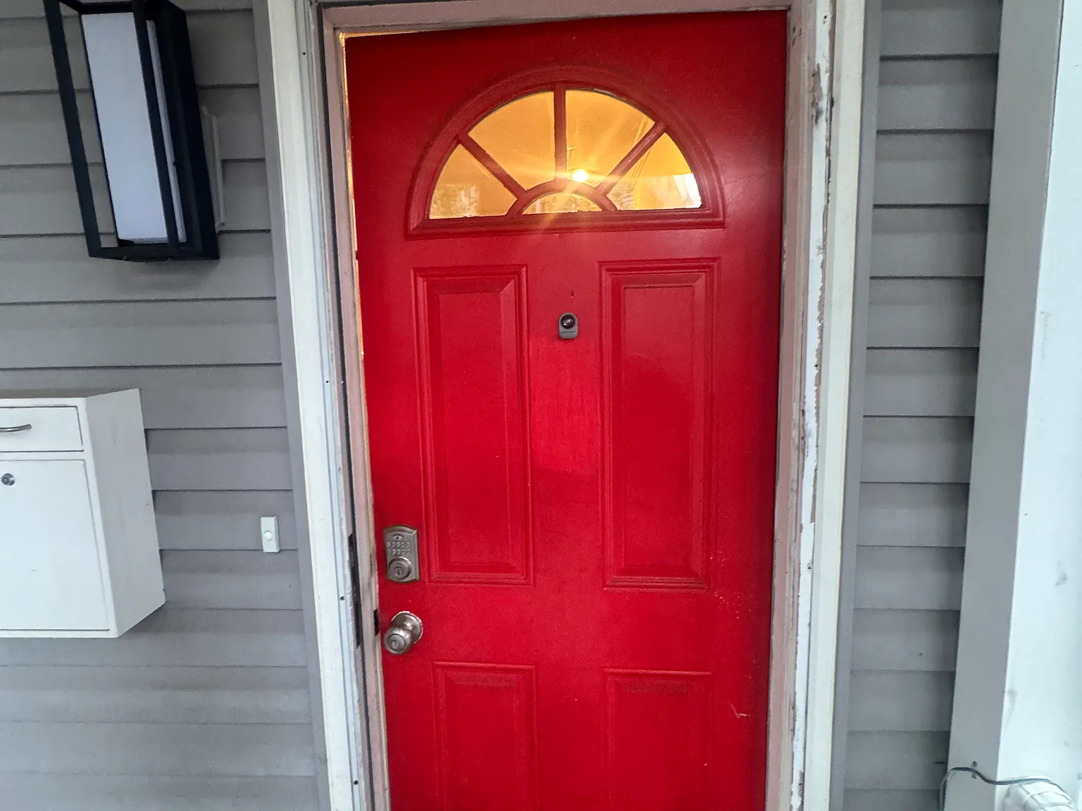3 bed, 1248 sqft, $3,495 — Photo 3
