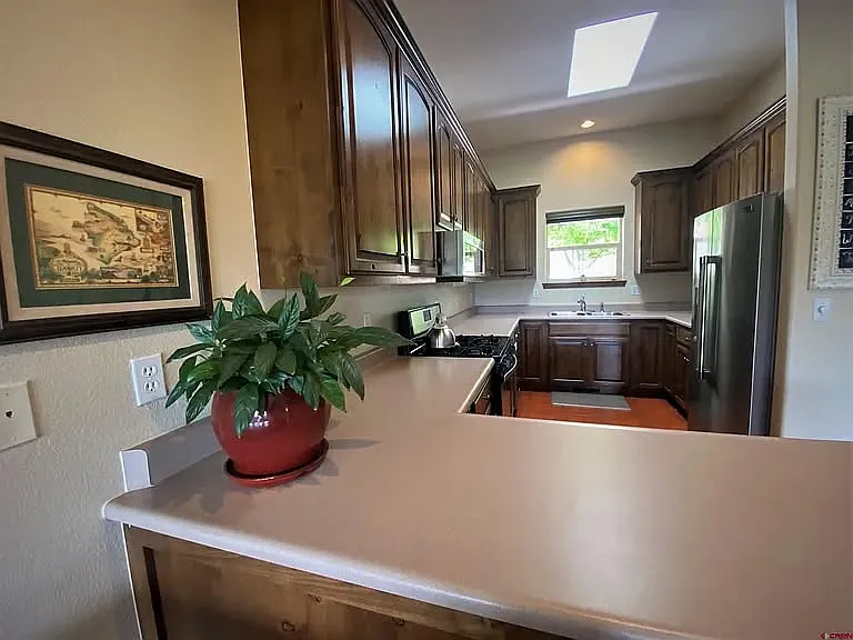 15 Ophir Dr — Photo 6