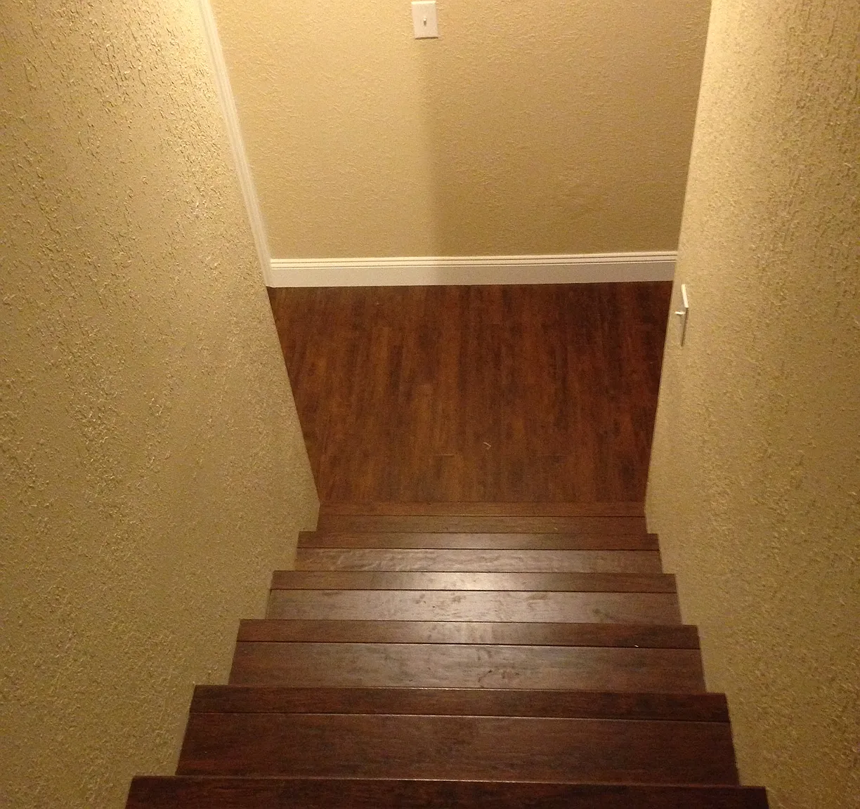 309th Pl SE, Issaquah — Photo 4