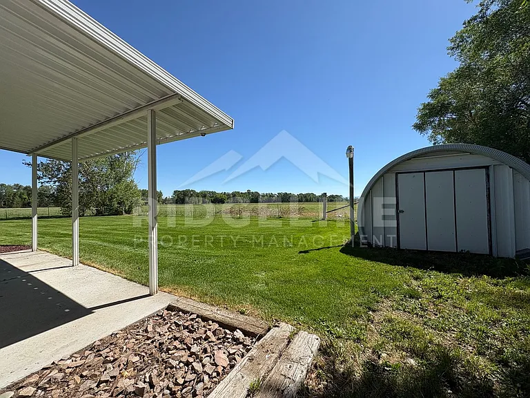 582 N 4200 E — Photo 18