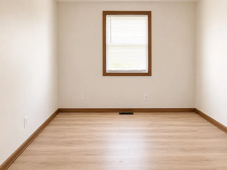 809 Mill St #809 — Photo 15