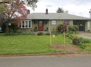 365 Figueroa St, Eugene, OR 97402