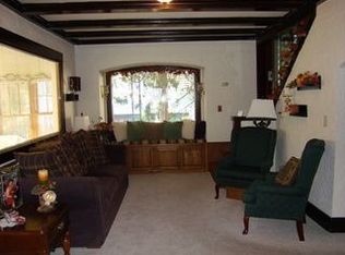 4019 Lurverne St, Duluth, MN 55804