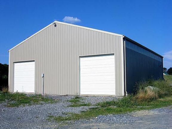 3rd image of 22051 Safari Dr